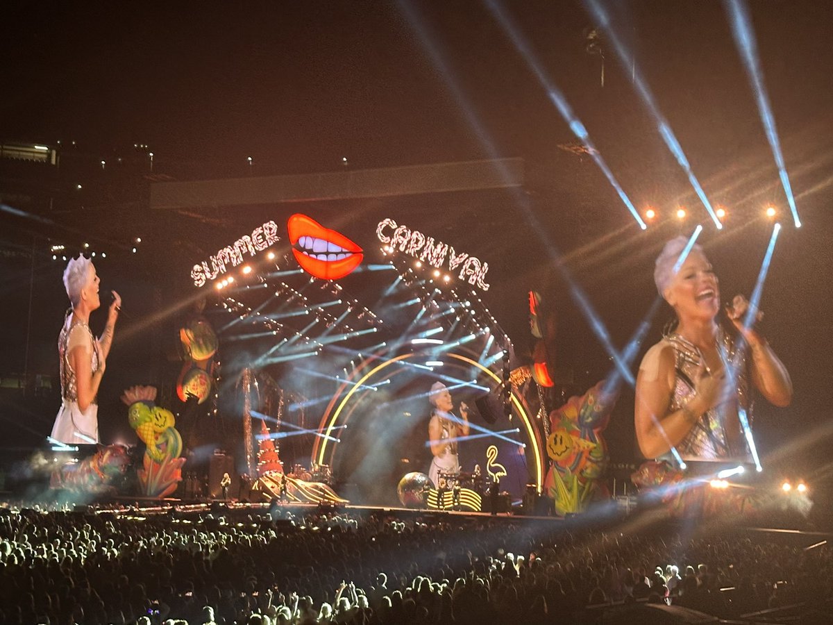 Boston Central tweet media