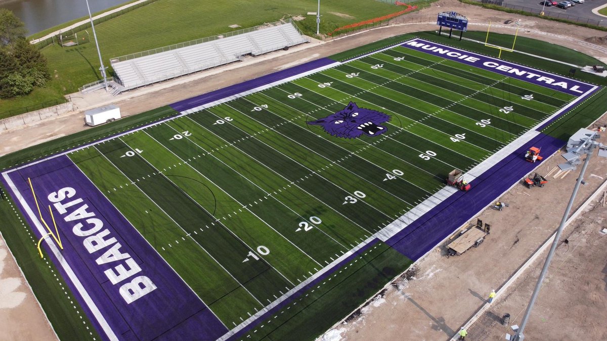 One. More. Sleep. 2024 High School Football kicks off tomorrow night. 

<a href="/MCHSBearcats/">Bearcat Athletics</a> hosts <a href="/DeltaEagles_/">𝗗𝗘𝗟𝗧𝗔 𝗔𝗧𝗛𝗟𝗘𝗧𝗜𝗖𝗦</a> 

Coverage starts at 6:30 tomorrow:

🎙️<a href="/MarkWMUN/">Mark Foerster</a> &amp; <a href="/rob_fisher14/">Rob Fisher</a> 
📺 IHSAATV.org/WoofBoom/
📻 92.5FM &amp; 1340AM