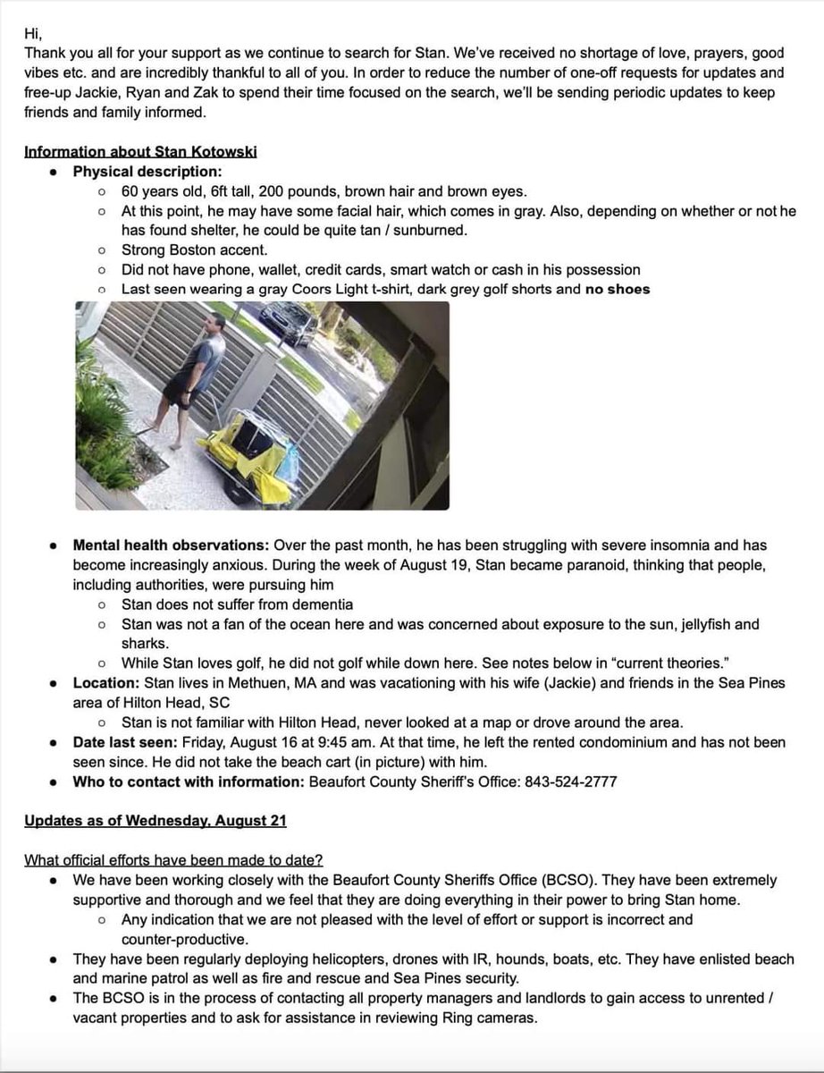 IDontGiveAShk's tweet photo. Here is our latest update with additional details https://t.co/qzkB85kxJf