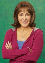 Fábio Garcia tweet media