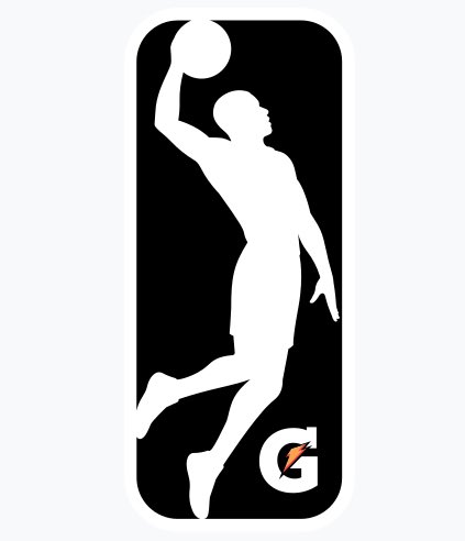 CStateMBasketball (@cstatembasketb) on Twitter photo Charger Nation, please join us in wishing <a href="/ColumbiaState/">Columbia State</a> Men’s Basketball Alum, <a href="/jaydenlockett24/">Jay lockett🦍</a> a very Happy Birthday!!!   🎁🎂🎊🎉🎈 
Also, join us in wishing him good luck as he heads to the NBA G League workouts!!!   
GO CHARGERS!!! Charger Nation, please join us in wishing <a href="/ColumbiaState/">Columbia State</a> Men’s Basketball Alum, <a href="/jaydenlockett24/">Jay lockett🦍</a> a very Happy Birthday!!!   🎁🎂🎊🎉🎈 
Also, join us in wishing him good luck as he heads to the NBA G League workouts!!!   
GO CHARGERS!!!