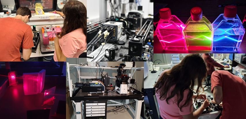 PPBI-Portuguese Platform of BioImaging (@ppbioimaging) on Twitter photo We are thrilled to announce the Basic on Advanced Microscopy workshop! Location: <a href="/GIMM_Institute/">GIMM Foundation</a> Oeiras Site between 2 to 4 October.
igc.idloom.events/basics-on-adva…
STAY TUNE: next week will be announced a Python Course for beginners organized by <a href="/EuroBioImaging/">Euro-BioImaging ERIC</a> also at GIMM Oeiras We are thrilled to announce the Basic on Advanced Microscopy workshop! Location: <a href="/GIMM_Institute/">GIMM Foundation</a> Oeiras Site between 2 to 4 October.
igc.idloom.events/basics-on-adva…
STAY TUNE: next week will be announced a Python Course for beginners organized by <a href="/EuroBioImaging/">Euro-BioImaging ERIC</a> also at GIMM Oeiras