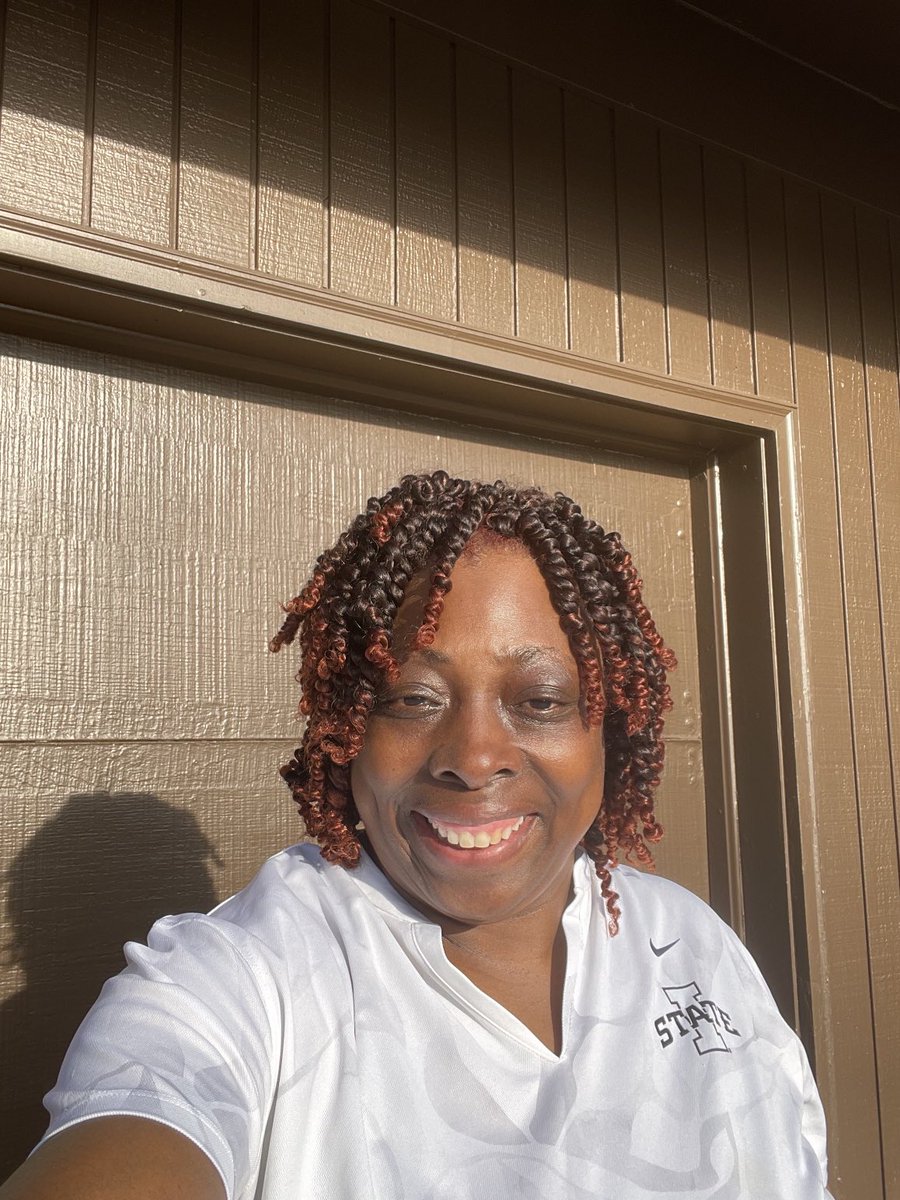 Latoja Schaben tweet media