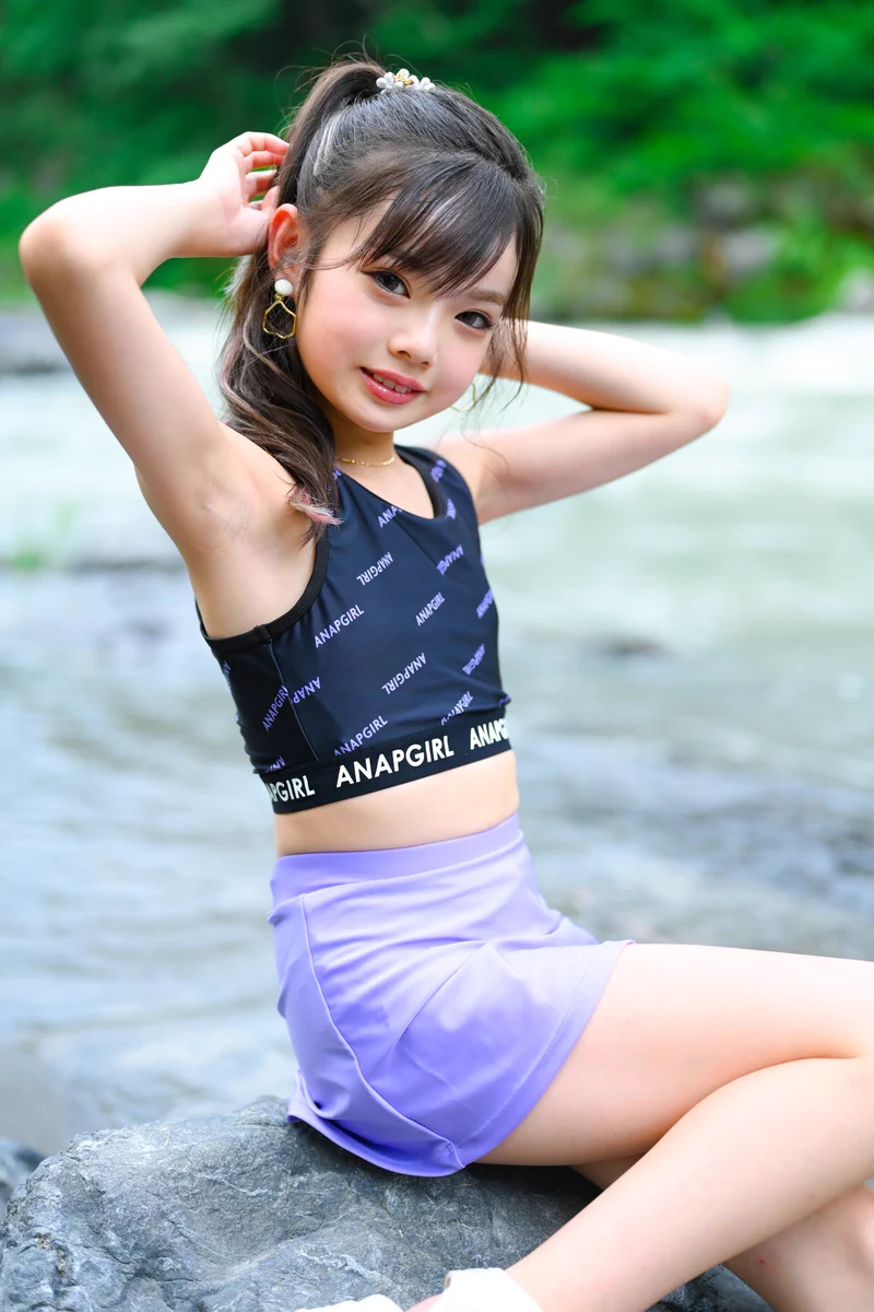 ぴかちゃん🌱💗🎤 on X: 