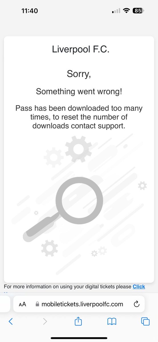 lfcray112 tweet media