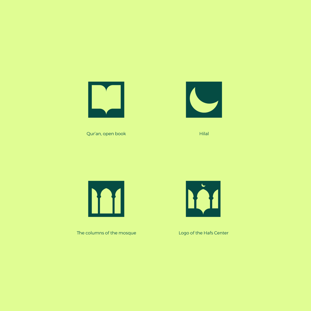 Salmanb21's tweet photo. مركز حفص - هوية بصرية

شاهد المشروع الكامل على Behance: 
→ https://t.co/4p3DOkFjZH

إذا كنت تبحث عن تعزيز هوية علامتك التجارية، فلا تتردد في التواصل معنا. دعنا نصنع تأثيرًا معًا! 🌟🚀
#هوية_العلامة_التجارية #التصميم_الجرافيكي #إبداعي #هوية #شعار #Creative #Identity #logo https://t.co/hNNexM9koM