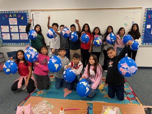 Travis Intermediate tweet media