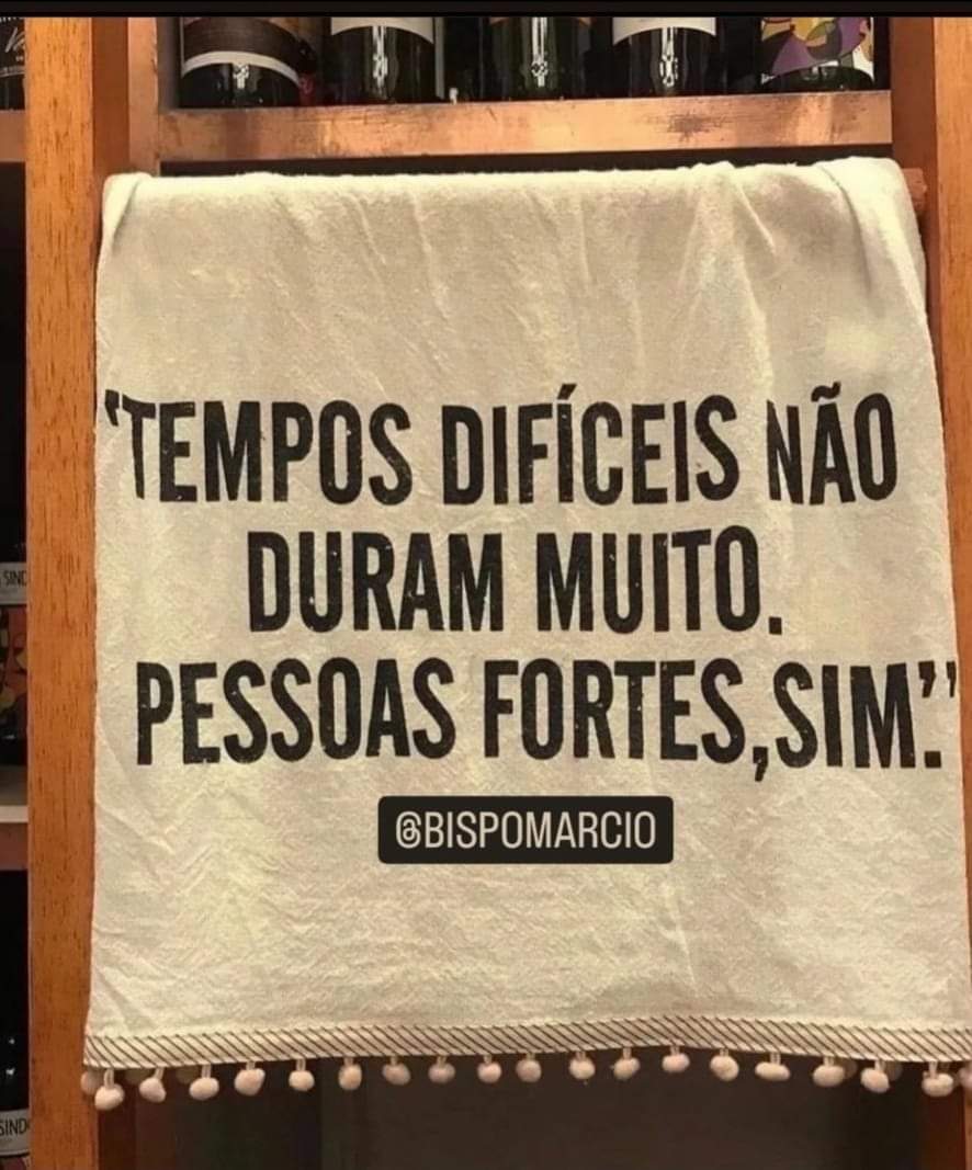 🌻Graça Santos 🌻 tweet media