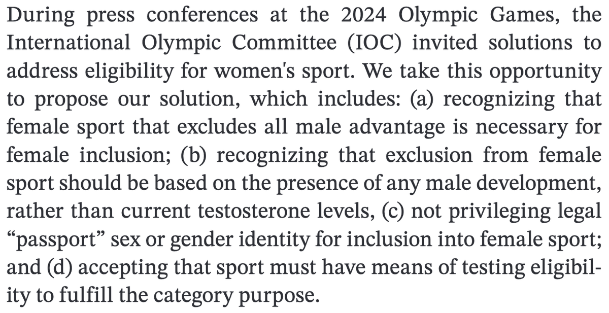 Ross Tucker tweet media