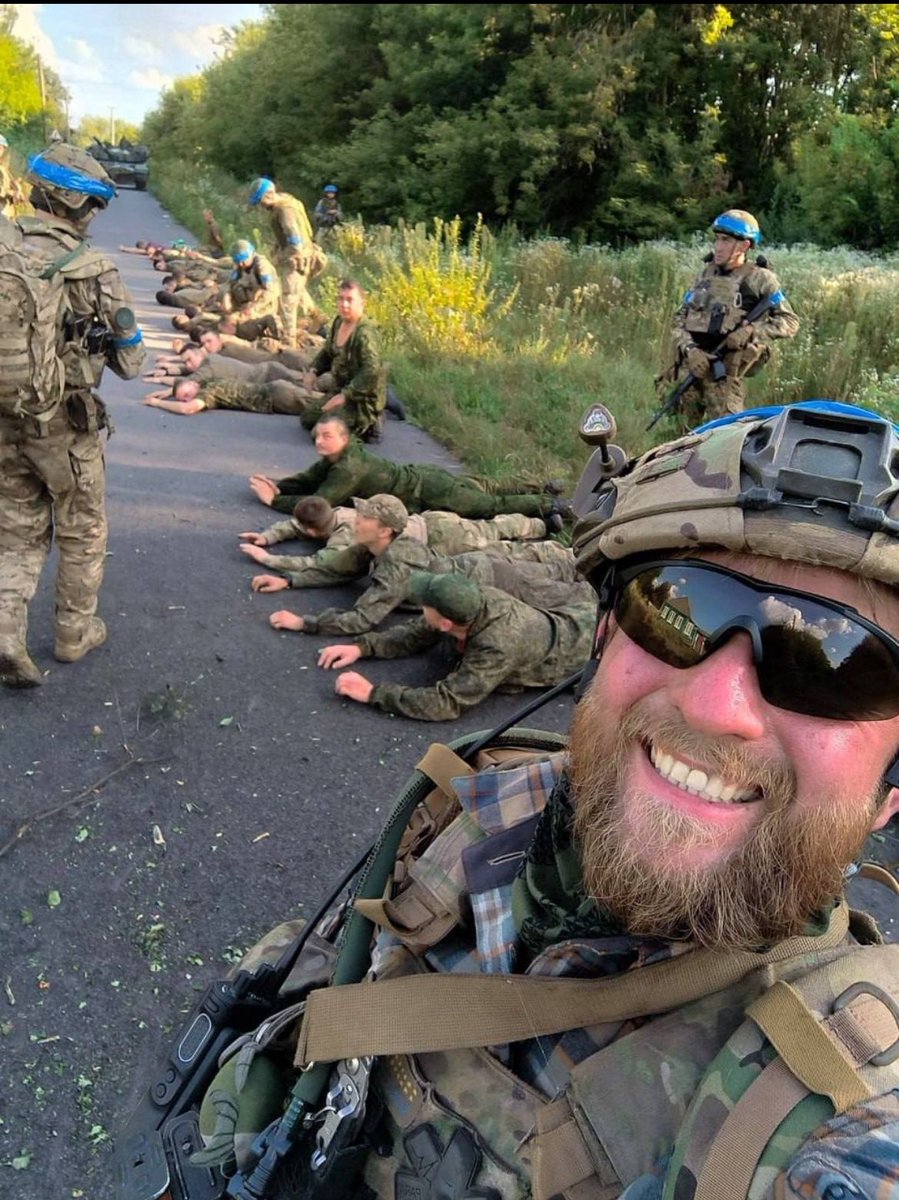UkraineDon (Dons88) tweet media