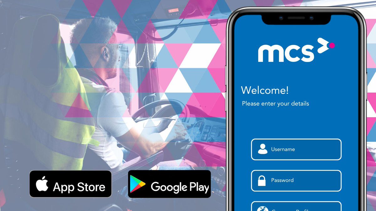 MCS_Software_US's tweet image. Give your team complete visibility. The MCS Resource Mobile app allows technicians on the road to complete tasks through a mobile app, providing instant feedback to your admin teams. Learn more about the app here: bit.ly/3WjDTb8