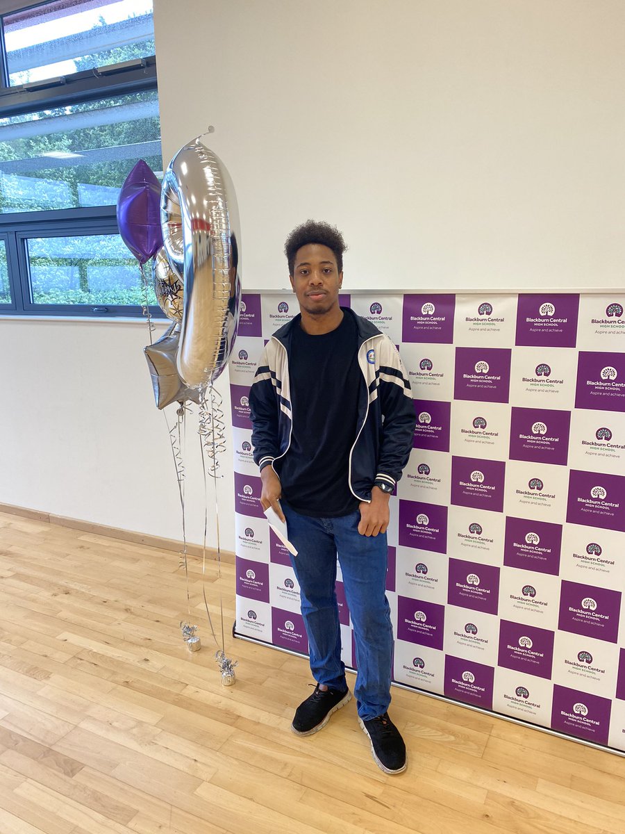 We are thrilled to report that GCSE results day saw an improvement in results and progress score from last year and must pay particular reference to our Urdu students, where we saw a record number of 12 grade 9s.

We are so proud of all of our year 11s - well done all!