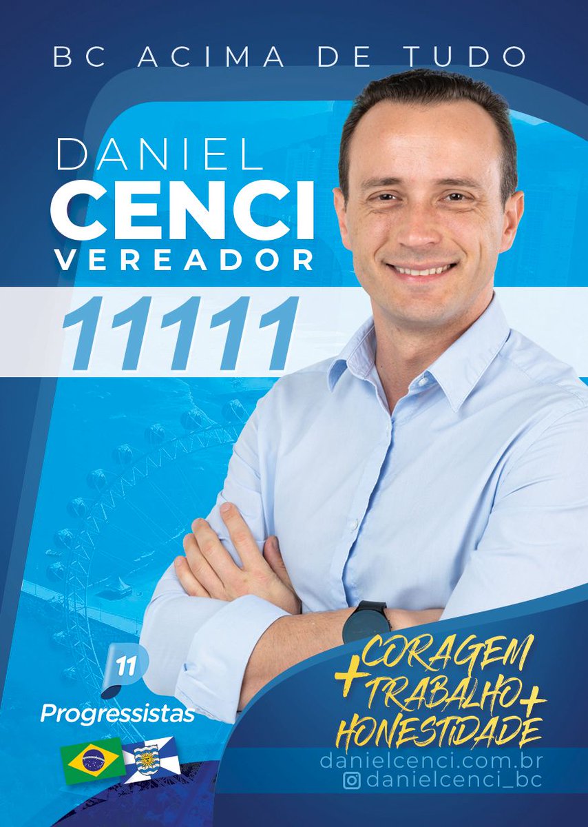 dcenci's tweet photo. Para fazer a mudança de verdade, precisarmos ter coragem de dar um passo a frente, dar a cara a tapa e entra na politica! 
Vamos continuar lutando pelas nossa bandeiras, agora dentro do poder legislativo, fiscalizando de forma independente! Vote: 11.111 https://t.co/tyuK5KdQFj