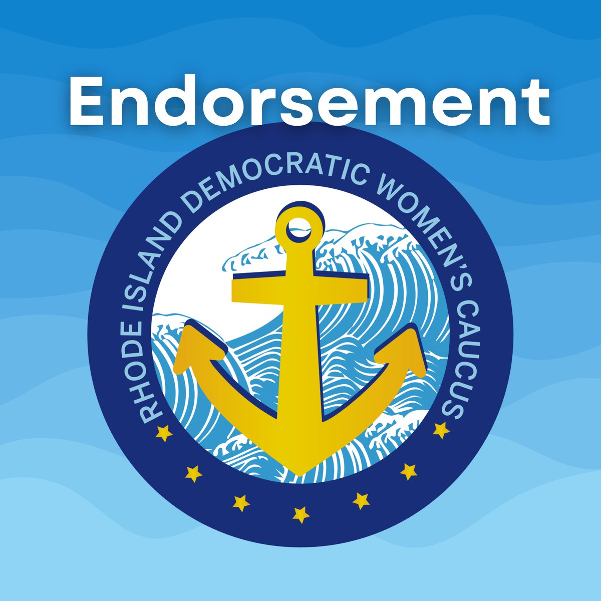 Announcing 2024 Endorsed Candidates - mailchi.mp/2c02f1f2db7b/2…