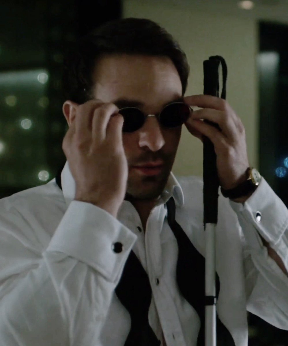 murdock archive tweet media