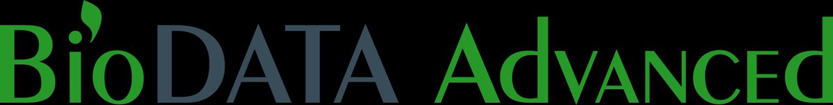 GBIF @biodiversity.social/@gbif (@gbif) on Twitter photo Also of note: register by FRIDAY, 25 AUG, for <a href="/UniOslo_NHM/">Naturhist. museum</a>'s #BioDATA workshop, "Working with biodiversity data" in Almaty, 20-22 Nov. This three-day introductory workshop will cover the basics of managing, publishing & promoting open biodiversity data:
nhm.uio.no/english/resear… Also of note: register by FRIDAY, 25 AUG, for <a href="/UniOslo_NHM/">Naturhist. museum</a>'s #BioDATA workshop, "Working with biodiversity data" in Almaty, 20-22 Nov. This three-day introductory workshop will cover the basics of managing, publishing & promoting open biodiversity data:
nhm.uio.no/english/resear…