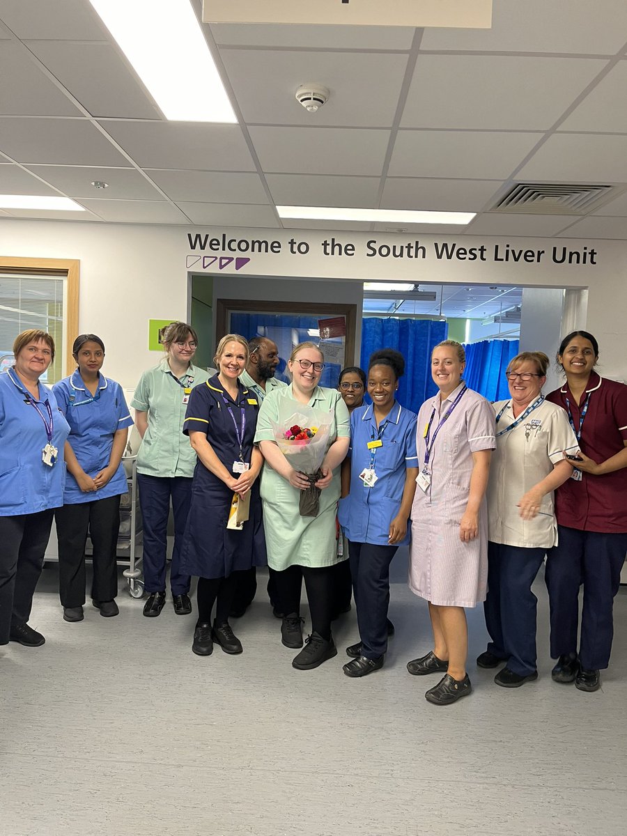 Theresia Makatile tweet media