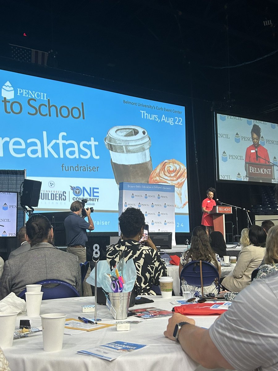 Rashed F tweet media