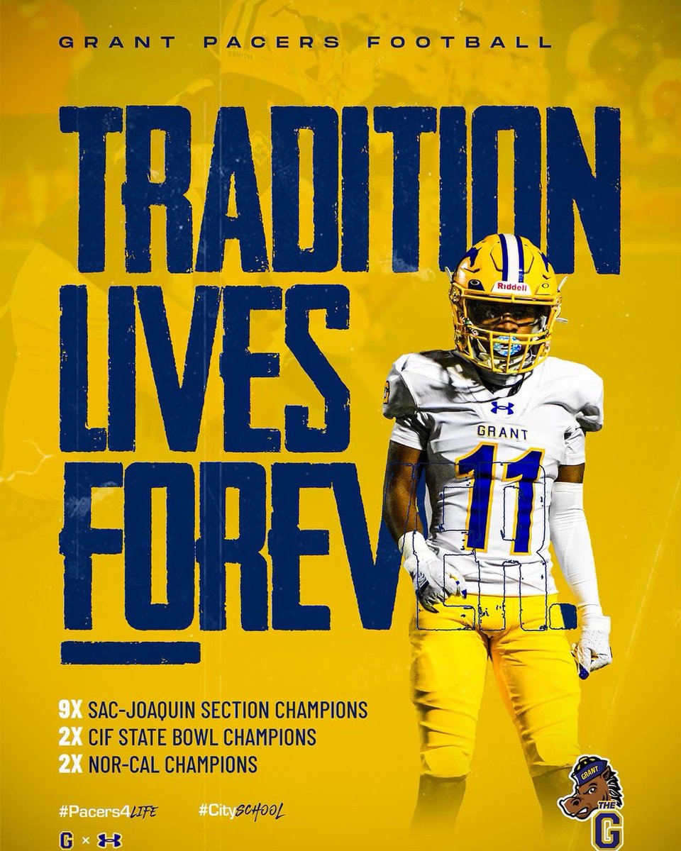 GHSpacersFootball (@grant_union) on Twitter photo No Matter the Level, No Matter the Division, Tradition Lives Forever. π΅π‘π΄ #WeAreGrant #PacerForLife #CitySchool <a href="/CReedGHS/">Carl Reed</a> <a href="/CoachLeach3/">CoachLeach</a> <a href="/CoachKei22/">Kei Fox</a> <a href="/Coach_Ferg7/">Deanthone Ferguson</a> <a href="/coachJoJohnson/">Josiah Johnson</a> <a href="/MRHAVINGMOTION/">Daniel Blackwell</a> @c_showtime1 <a href="/streetsavvyGMG/">Coach D. Leach (H.U.) πΊπΈπ―</a> No Matter the Level, No Matter the Division, Tradition Lives Forever. π΅π‘π΄ #WeAreGrant #PacerForLife #CitySchool <a href="/CReedGHS/">Carl Reed</a> <a href="/CoachLeach3/">CoachLeach</a> <a href="/CoachKei22/">Kei Fox</a> <a href="/Coach_Ferg7/">Deanthone Ferguson</a> <a href="/coachJoJohnson/">Josiah Johnson</a> <a href="/MRHAVINGMOTION/">Daniel Blackwell</a> @c_showtime1 <a href="/streetsavvyGMG/">Coach D. Leach (H.U.) πΊπΈπ―</a>