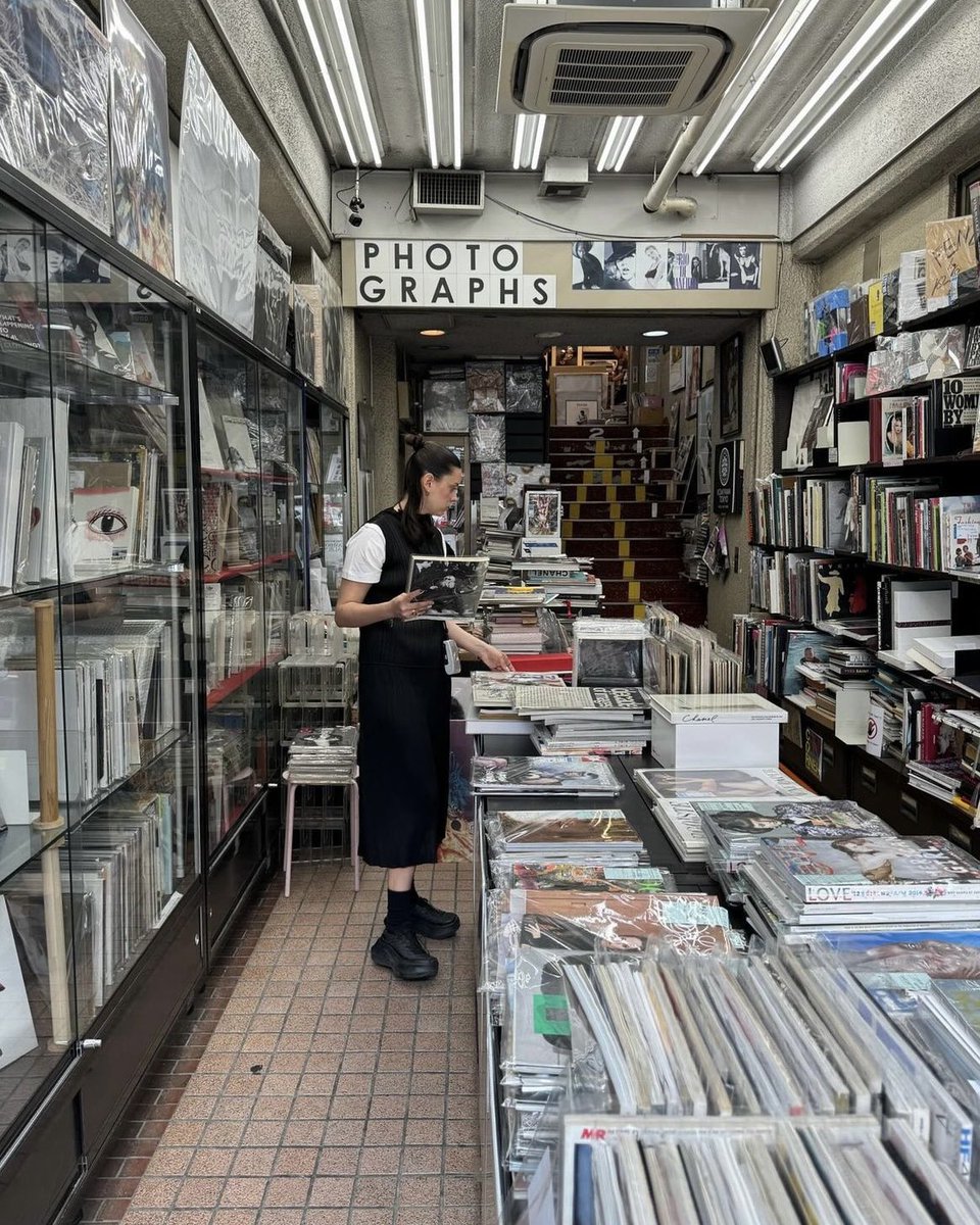 onjpg.2003 tweet media