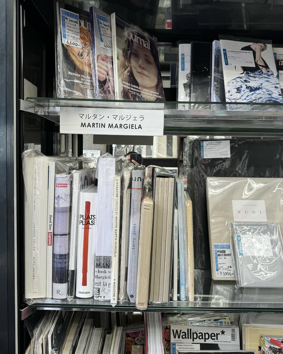 onjpg.2003 tweet media