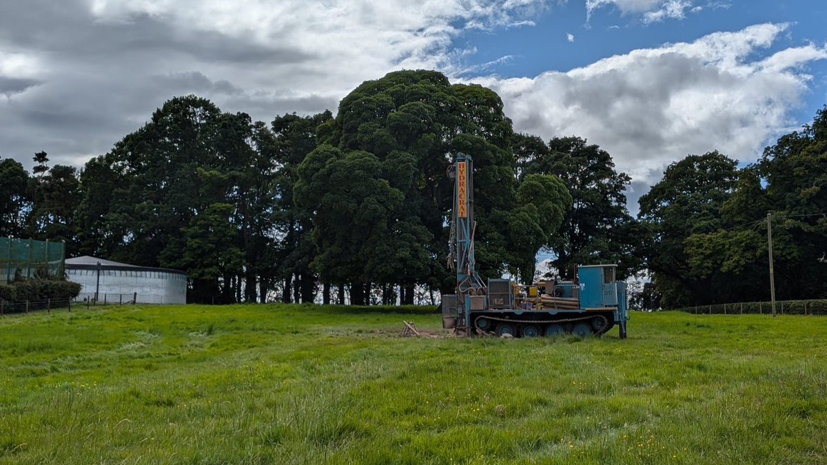 Hydracrat tweet media