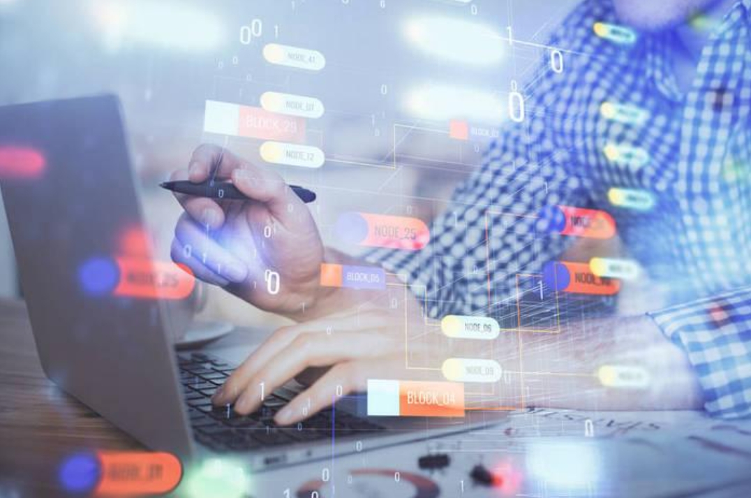 Discover the best deployment mode for Apache IoTDB!

 🛠️ From standalone to cluster to dual-active, each has unique strengths and trade-offs. 

Learn how to choose the right fit for your IoT data needs. 

Details here 👉 timecho-global.com/archives/three…

#bigdata #timeseries #database