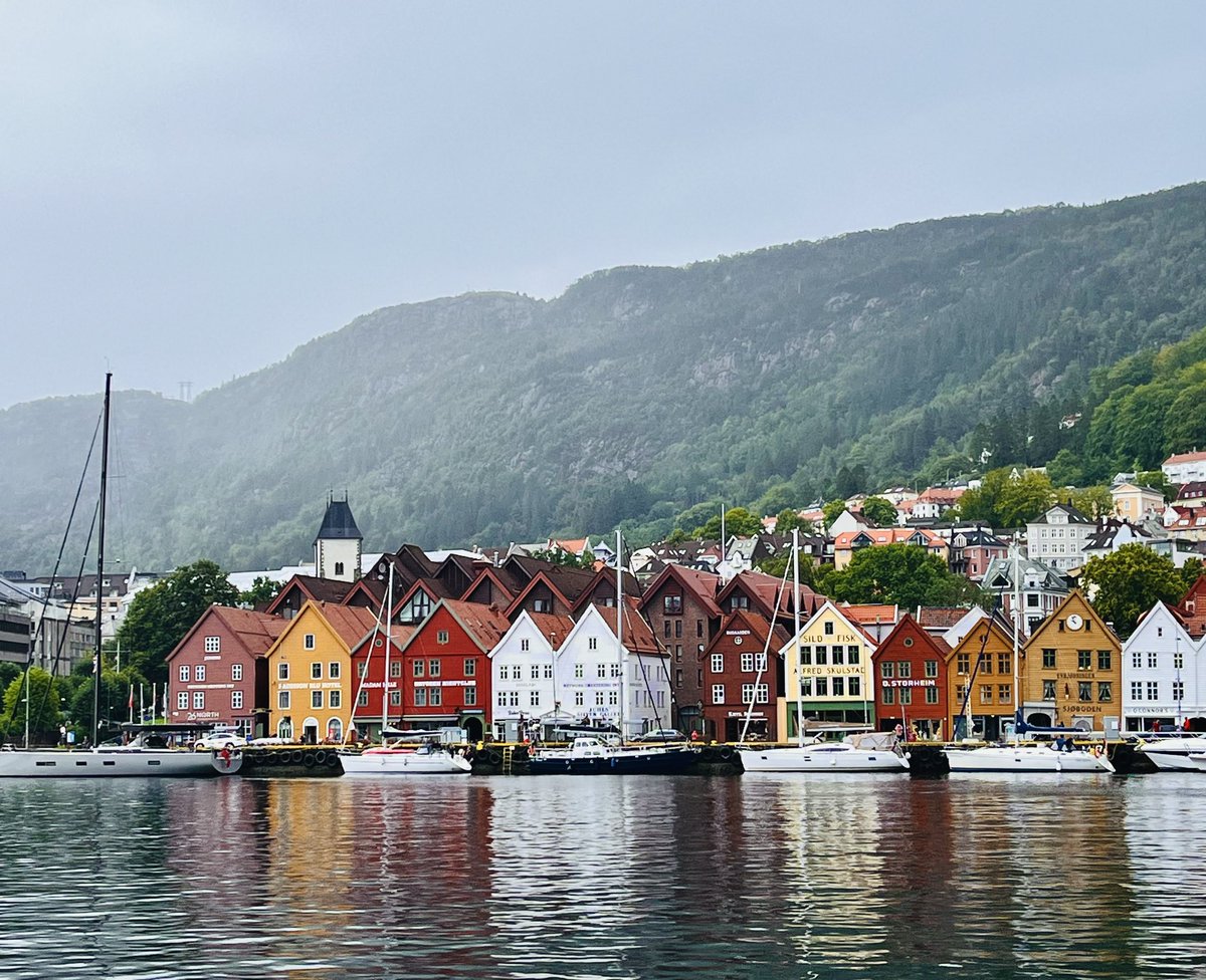 Sagda Osman (ساجدة الماحي) tweet media