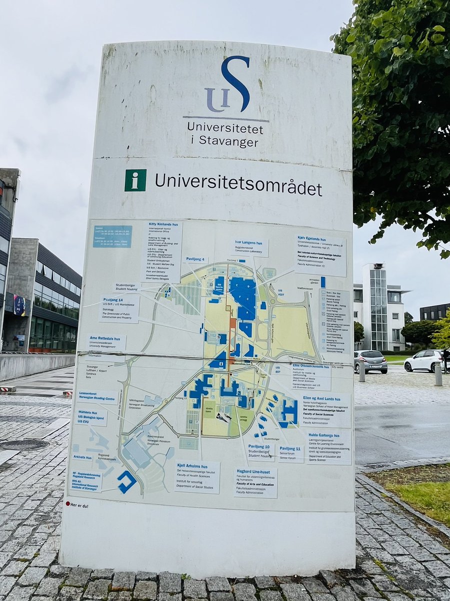 Sagda Osman (ساجدة الماحي) tweet media