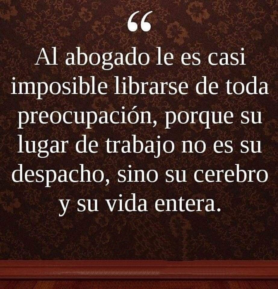 Ángela Frías tweet media