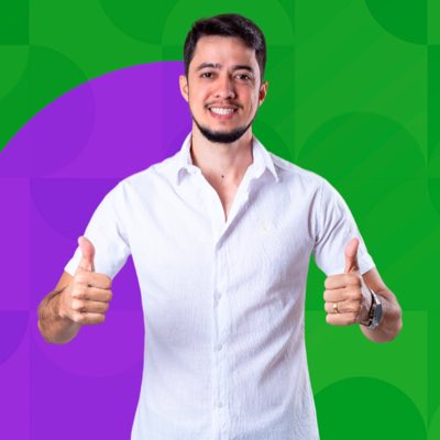 GleisonRochaGr_'s tweet photo. #NovaFotoDePerfil https://t.co/xAmIjVcdcR