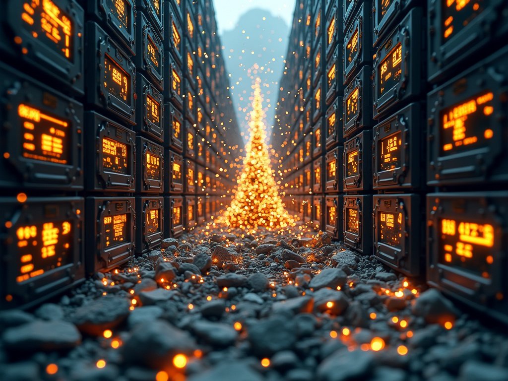 We just keep building… from ~84 transactions a day to over ~3,000 transactions daily.  That’s a 3,571% increase with a 99.84% success rate and a 0.0016 probability of failure.

Infrastructure is a fact.

New builds are coming live shortly, set to significantly improve the user