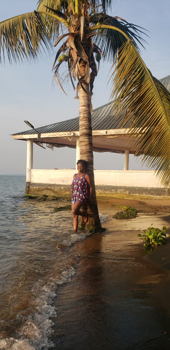 Never look  like your problems