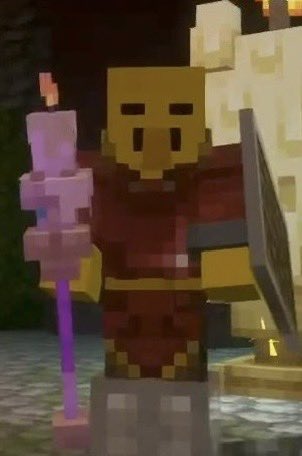 공룡서버 양초지기 각별
#공룡서버 #각별