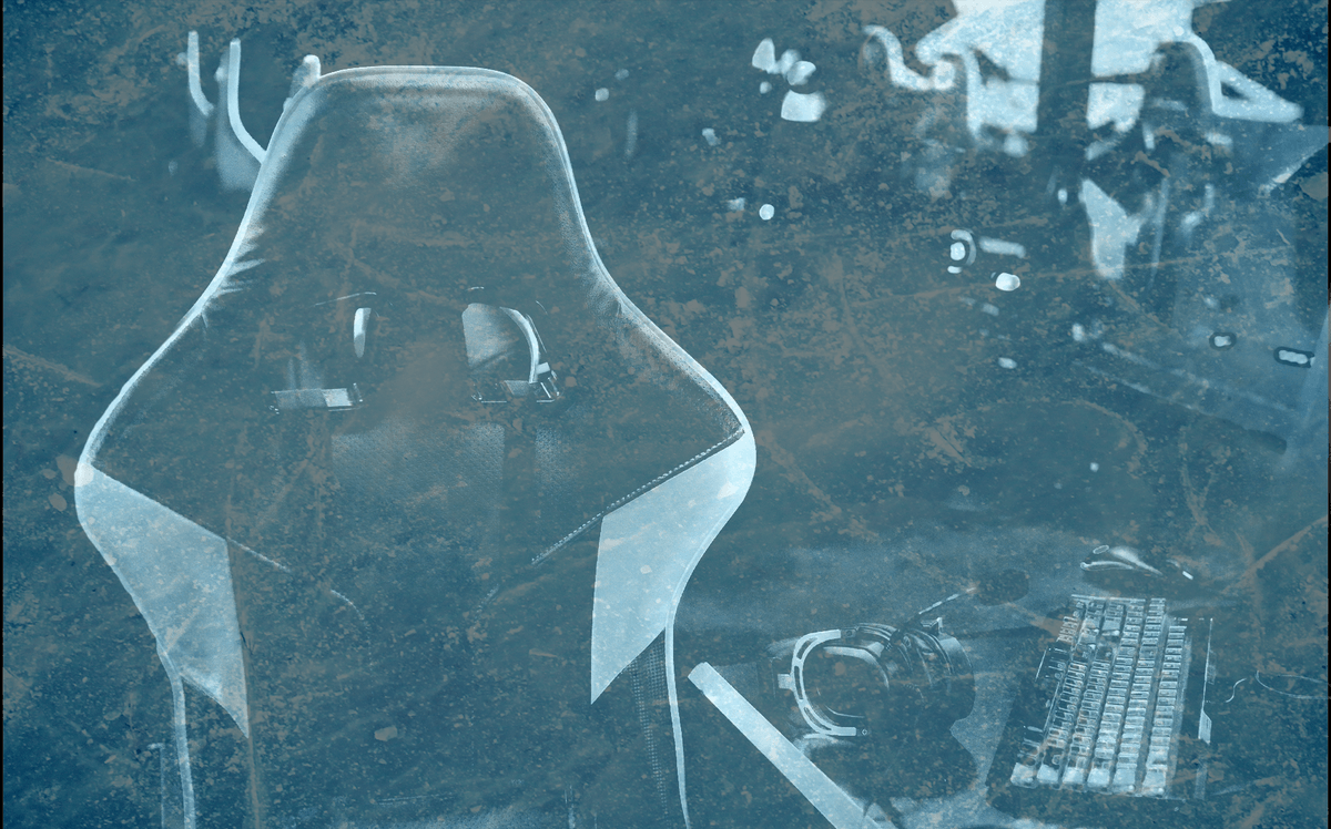 Esports Insider tweet media