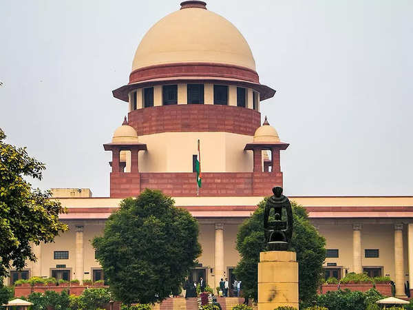 Indian Medicos Organization (@imo_national) on Twitter photo Indian Medicos Organization (IMO) call off strike after positive assurance for the sefty of Doctors, by The Honorable Cheif justice of India (CJI). <a href="/MoHFW_INDIA/">Ministry of Health</a> <a href="/Prof_NK_Yadav/">Dr. Niraj Kumar Yadav</a> <a href="/JPNadda/">Jagat Prakash Nadda</a> Indian Medicos Organization (IMO) call off strike after positive assurance for the sefty of Doctors, by The Honorable Cheif justice of India (CJI). <a href="/MoHFW_INDIA/">Ministry of Health</a> <a href="/Prof_NK_Yadav/">Dr. Niraj Kumar Yadav</a> <a href="/JPNadda/">Jagat Prakash Nadda</a>