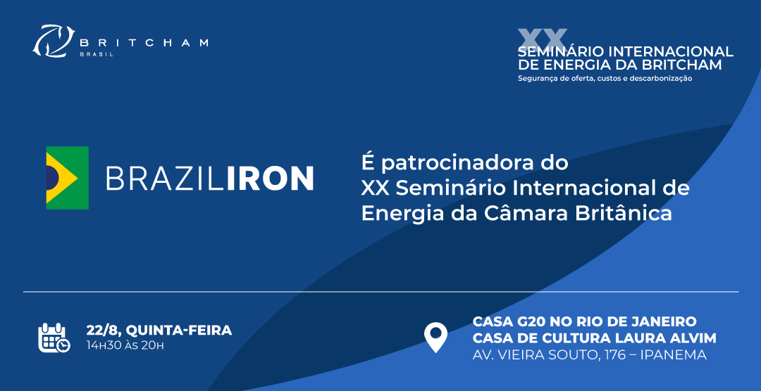 Britcham Brasil tweet media