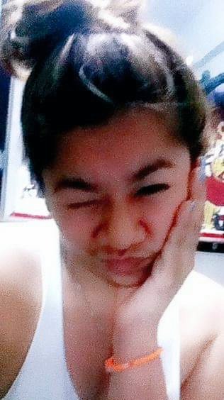 #Private area@Me.!!.Rhythm+Tune..🎼..🎵..🎶...🎶 tweet media