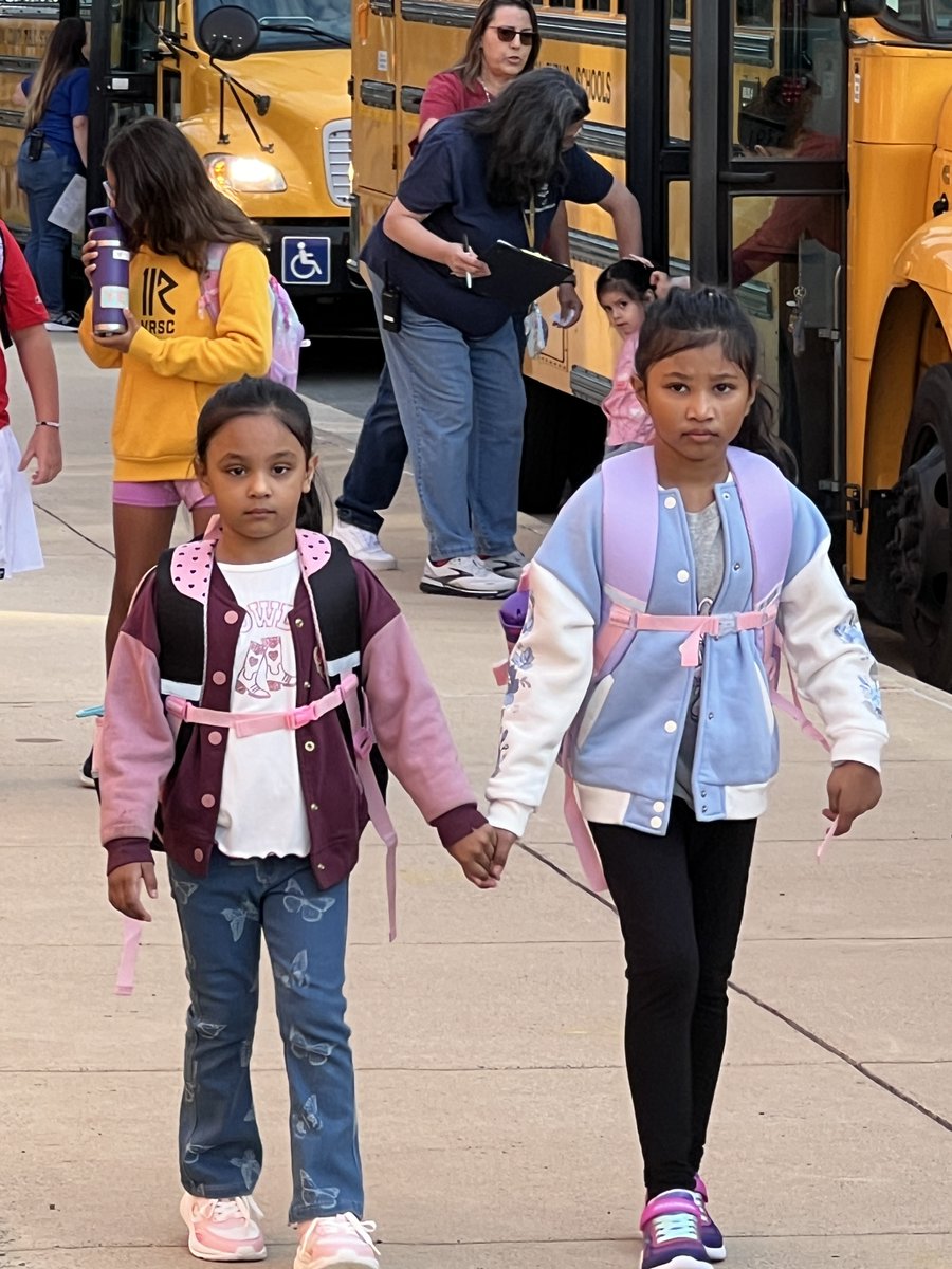 Frederick Douglass tweet media