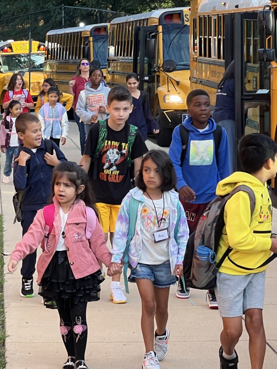 Frederick Douglass tweet media