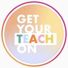 Spring Mill Elem. tweet media