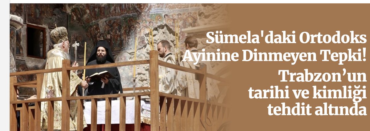 Islam is the religion of peas