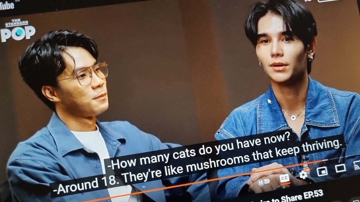 he's soo unserious😭😭😭

#ChairstosharexJeffSatur #JeffSatur