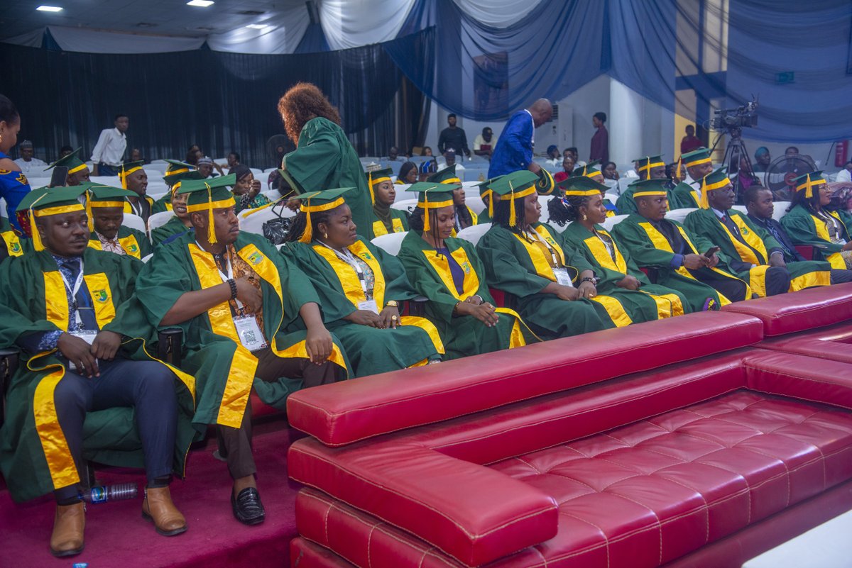 Nigeria SCALE tweet media