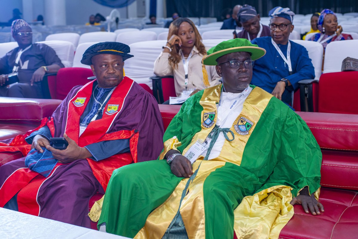 Nigeria SCALE tweet media