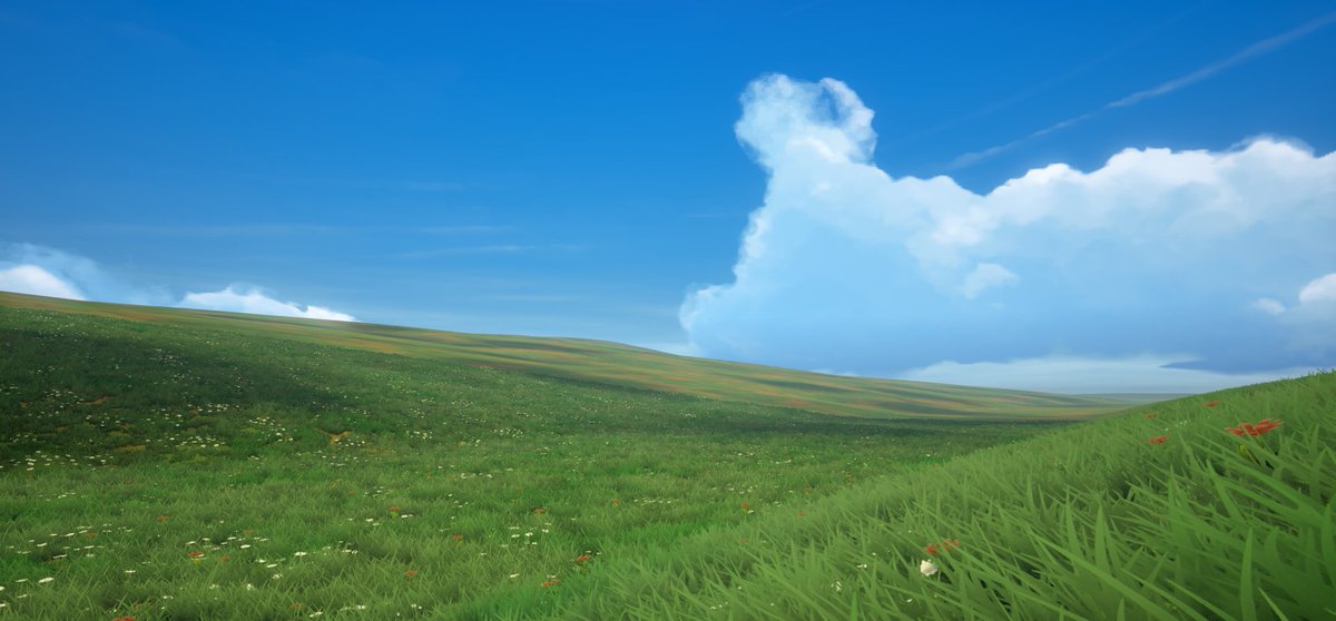 Snowscape Studios | Wishlist Twilight Tonics 🧙‍♂️ tweet media