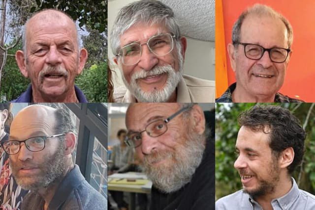 Hen Mazzig tweet media