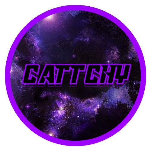 Cattchy tweet media