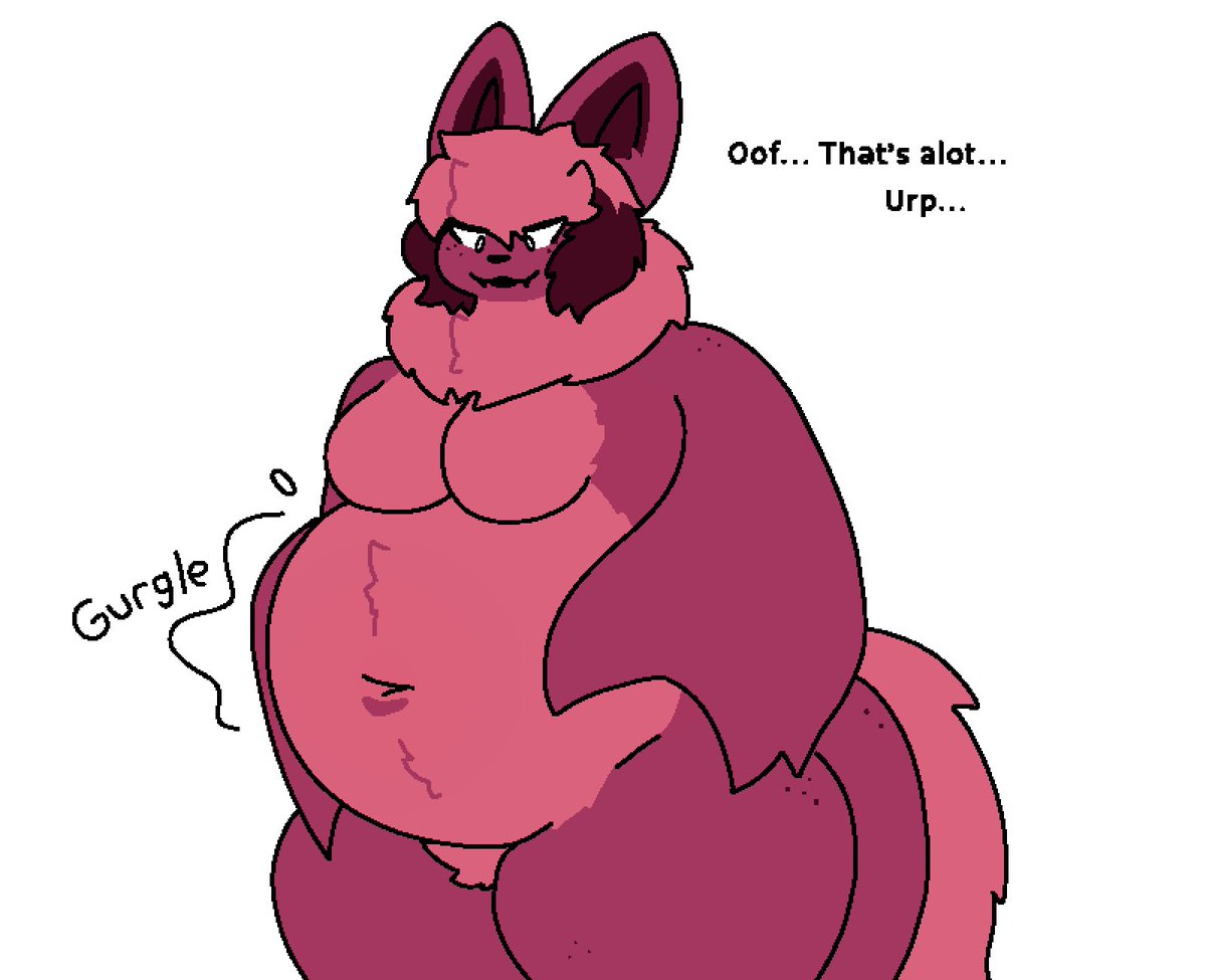 RoseBalloon tweet media