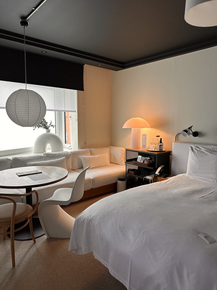 James McDonald tweet media